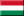 Hungarian