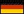 German