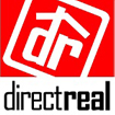 DIRECTREAL