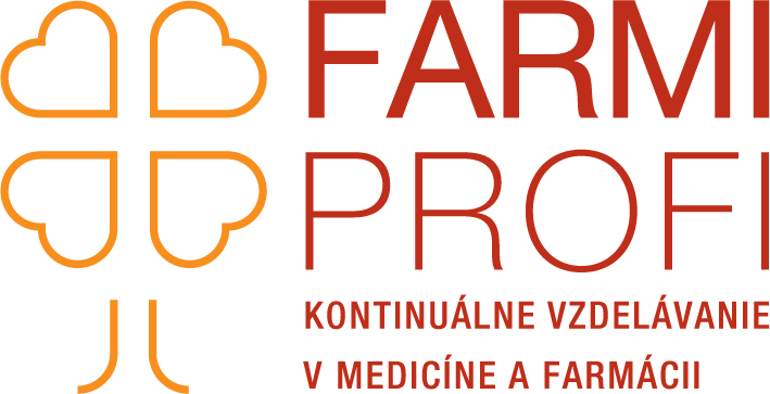 FARMI – PROFI