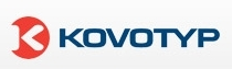 KOVOTYP