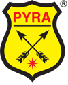 PYRA GROUP